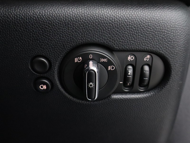 2023 (23) MINI HATCHBACK 1.5 Cooper Sport 3dr Auto 5801198