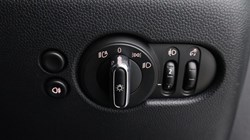2023 (23) MINI HATCHBACK 1.5 Cooper Sport 3dr Auto 5801198