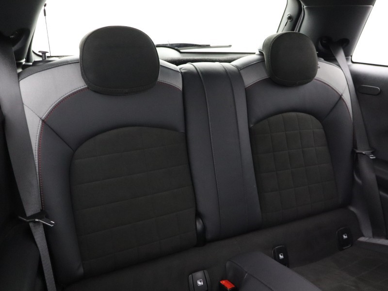 2023 (23) MINI HATCHBACK 1.5 Cooper Sport 3dr Auto 5801222