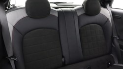 2023 (23) MINI HATCHBACK 1.5 Cooper Sport 3dr Auto 5801222