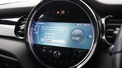 2023 (23) MINI HATCHBACK 1.5 Cooper Sport 3dr Auto 5801209