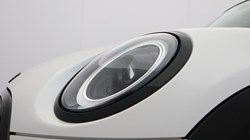 2023 (23) MINI HATCHBACK 1.5 Cooper Sport 3dr Auto 5801189