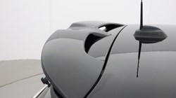 2023 (23) MINI HATCHBACK 1.5 Cooper Sport 3dr Auto 5801184