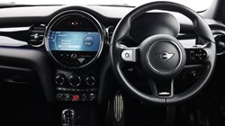 2023 (23) MINI HATCHBACK 1.5 Cooper Sport 3dr Auto 5801224