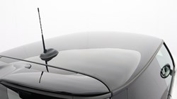 2023 (23) MINI HATCHBACK 1.5 Cooper Sport 3dr Auto 5801232