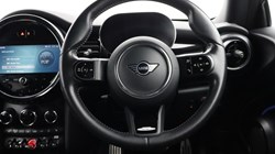 2023 (23) MINI HATCHBACK 1.5 Cooper Sport 3dr Auto 5801225