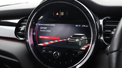2023 (23) MINI HATCHBACK 1.5 Cooper Sport 3dr Auto 5801212