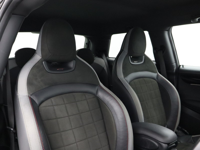 2023 (23) MINI HATCHBACK 1.5 Cooper Sport 3dr Auto 5801194