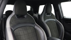 2023 (23) MINI HATCHBACK 1.5 Cooper Sport 3dr Auto 5801194