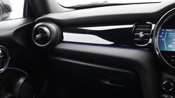 2023 (23) MINI HATCHBACK 1.5 Cooper Sport 3dr Auto 5801228