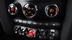 2023 (23) MINI HATCHBACK 1.5 Cooper Sport 3dr Auto 5801204
