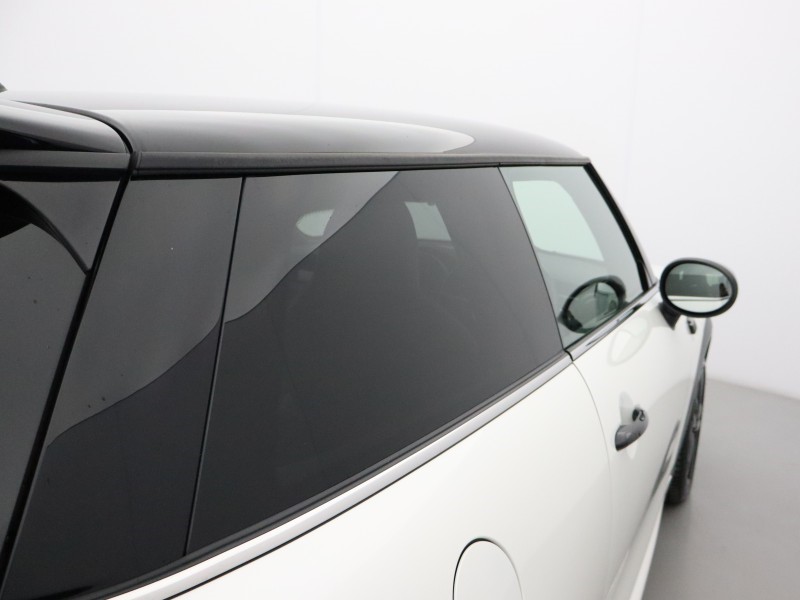 2023 (23) MINI HATCHBACK 1.5 Cooper Sport 3dr Auto 5801185