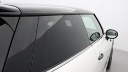 2023 (23) MINI HATCHBACK 1.5 Cooper Sport 3dr Auto 5801185