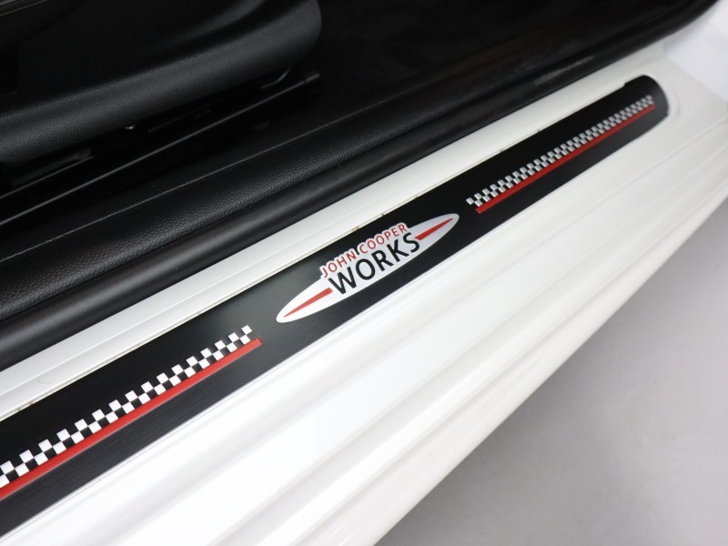 2023 (23) MINI HATCHBACK 1.5 Cooper Sport 3dr Auto 5801195