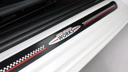 2023 (23) MINI HATCHBACK 1.5 Cooper Sport 3dr Auto 5801195