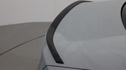 2026 (75) BMW 2 SERIES 230i M Sport 2dr Step Auto 5802362
