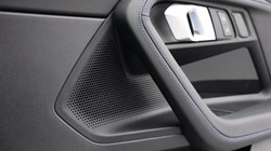 2026 (75) BMW 2 SERIES 230i M Sport 2dr Step Auto 5802410