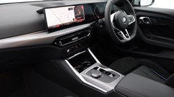 2026 (75) BMW 2 SERIES 230i M Sport 2dr Step Auto 5802370