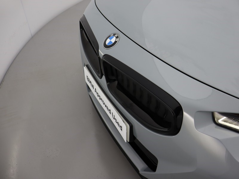 2026 (75) BMW 2 SERIES 230i M Sport 2dr Step Auto 5802373