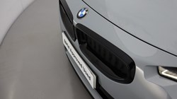 2026 (75) BMW 2 SERIES 230i M Sport 2dr Step Auto 5802373