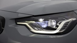2026 (75) BMW 2 SERIES 230i M Sport 2dr Step Auto 5802372