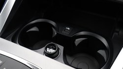 2026 (75) BMW 2 SERIES 230i M Sport 2dr Step Auto 5802407
