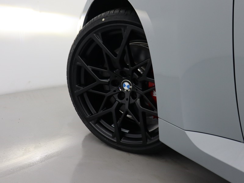 2026 (75) BMW 2 SERIES 230i M Sport 2dr Step Auto 5802385
