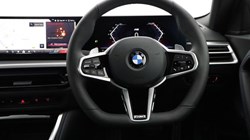 2026 (75) BMW 2 SERIES 230i M Sport 2dr Step Auto 5802377
