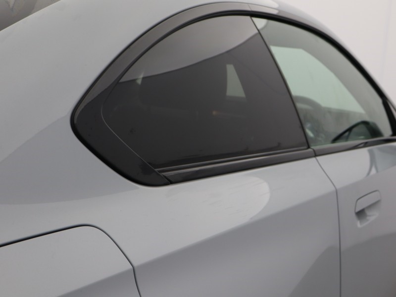 2026 (75) BMW 2 SERIES 230i M Sport 2dr Step Auto 5802363