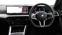 2026 (75) BMW 2 SERIES 230i M Sport 2dr Step Auto 5802376