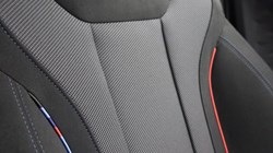 2026 (75) BMW 2 SERIES 230i M Sport 2dr Step Auto 5802401