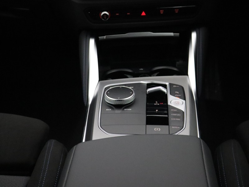 2026 (75) BMW 2 SERIES 230i M Sport 2dr Step Auto 5802379