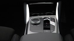 2026 (75) BMW 2 SERIES 230i M Sport 2dr Step Auto 5802379