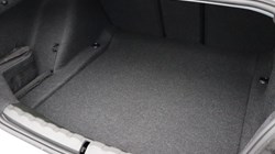 2026 (75) BMW 2 SERIES 230i M Sport 2dr Step Auto 5802364