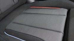 2026 (75) BMW 2 SERIES 230i M Sport 2dr Step Auto 5802400