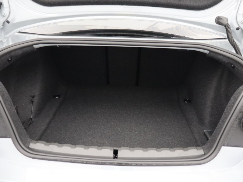 2026 (75) BMW 2 SERIES 230i M Sport 2dr Step Auto 5802365