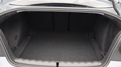 2026 (75) BMW 2 SERIES 230i M Sport 2dr Step Auto 5802365