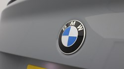 2026 (75) BMW 2 SERIES 230i M Sport 2dr Step Auto 5802360