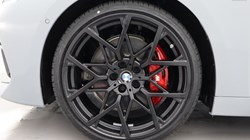 2026 (75) BMW 2 SERIES 230i M Sport 2dr Step Auto 5802371