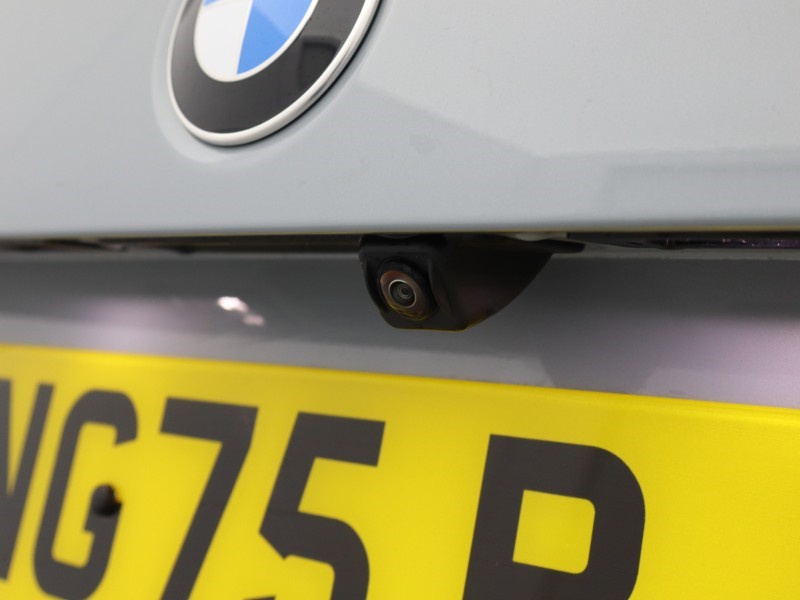 2026 (75) BMW 2 SERIES 230i M Sport 2dr Step Auto 5802361