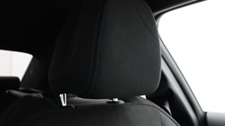 2026 (75) BMW 2 SERIES 230i M Sport 2dr Step Auto 5802402