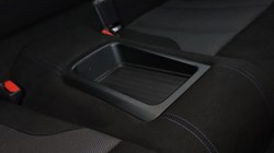 2026 (75) BMW 2 SERIES 230i M Sport 2dr Step Auto 5802383