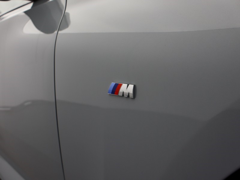 2026 (75) BMW 2 SERIES 230i M Sport 2dr Step Auto 5802375