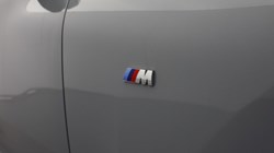 2026 (75) BMW 2 SERIES 230i M Sport 2dr Step Auto 5802375
