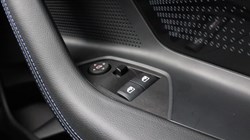 2026 (75) BMW 2 SERIES 230i M Sport 2dr Step Auto 5802409