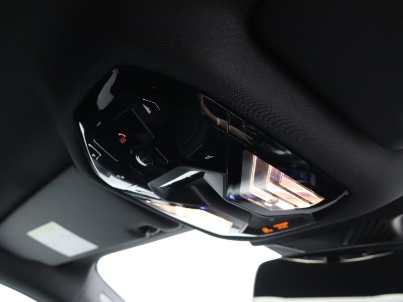 2025 (75) BMW I5 250kW eDrive40 M Sport 84kWh 4dr Auto 5799407