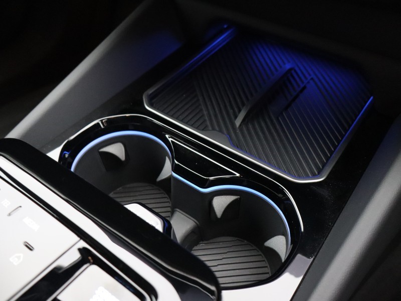 2025 (75) BMW I5 250kW eDrive40 M Sport 84kWh 4dr Auto 5799403