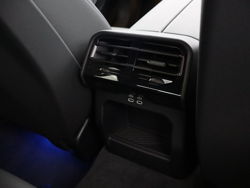 2025 (75) BMW I5 250kW eDrive40 M Sport 84kWh 4dr Auto 5799411