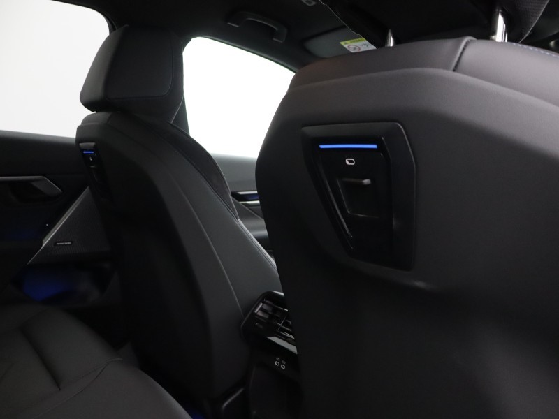 2025 (75) BMW I5 250kW eDrive40 M Sport 84kWh 4dr Auto 5799409