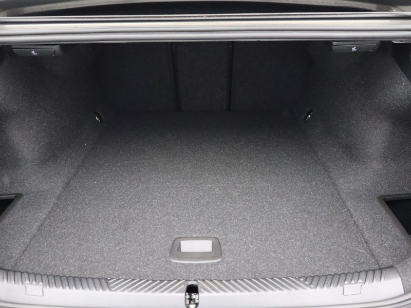 2025 (75) BMW I5 250kW eDrive40 M Sport 84kWh 4dr Auto 5799392